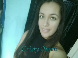 Cristy_Owen