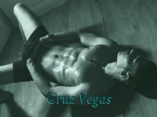 Cruz_Vegas