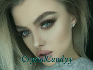 CrystalCandyy