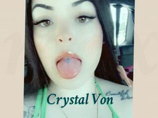 Crystal_Von