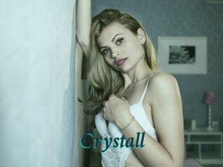 Crystall