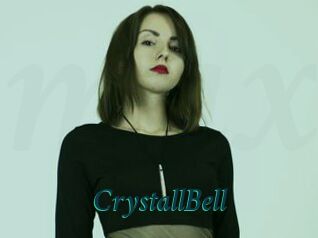 CrystallBell