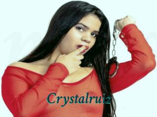 Crystalruiz