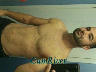 CumRiver