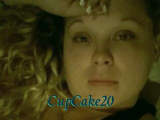 CupCake20