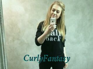 CurlyFantasy