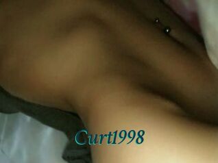 Curt1998