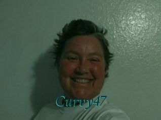 Curvy47