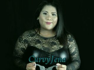 CurvyJena