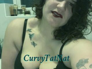 CurvyTatNat