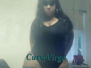 CurvyVirgo