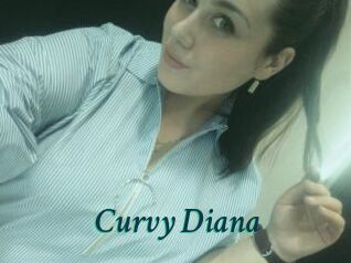 Curvy_Diana