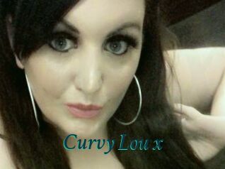 Curvy_Lou_x