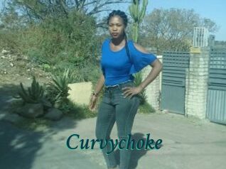 Curvychoke