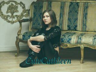 CuteCathleen