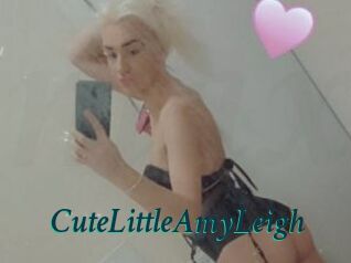 CuteLittleAmyLeigh