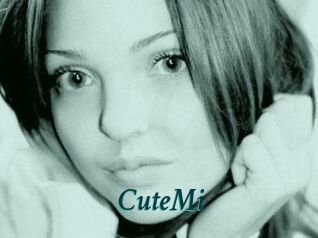 CuteMi