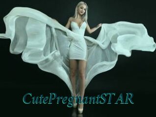 CutePregnantSTAR