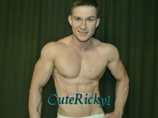 CuteRicky1