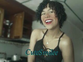 CuteSmilee