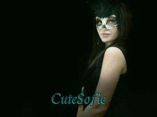 CuteSofie