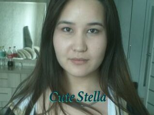 Cute_Stella