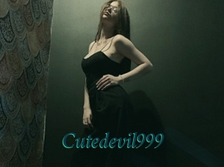 Cutedevil999 Maxi Top Sexe