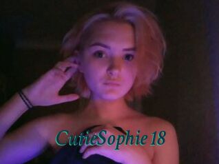 CutieSophie_18