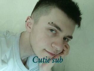 Cutie_sub