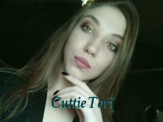 Cuttie_Tori