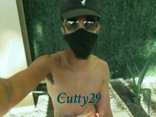 Cutty29