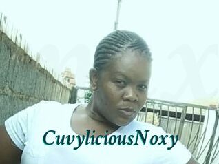 CuvyliciousNoxy