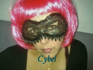 Cybel