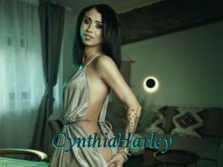 CynthiaHarley