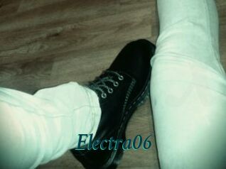 Electra06