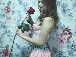 C101715