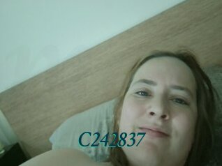 C242837