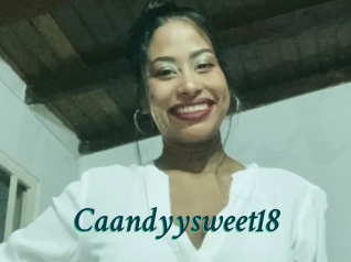 Caandyysweet18