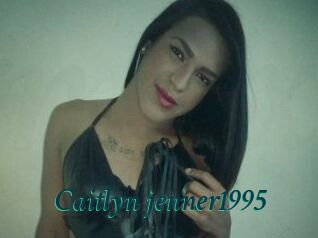 Caitlyn_jenner1995