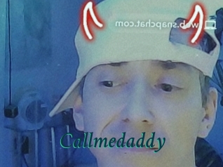 Callmedaddy