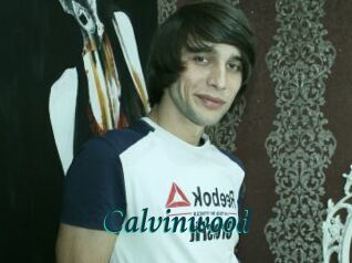 Calvinwood