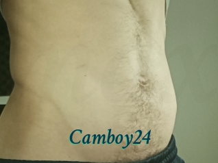 Camboy24