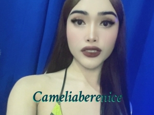 Cameliaberenice