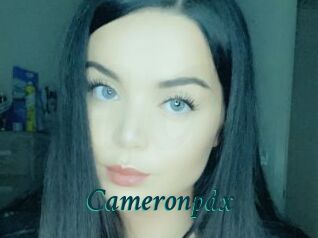 Cameronpdx