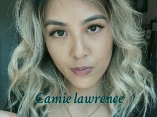 Camie_lawrence