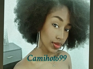 Camihot699