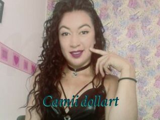 Camii_dollart