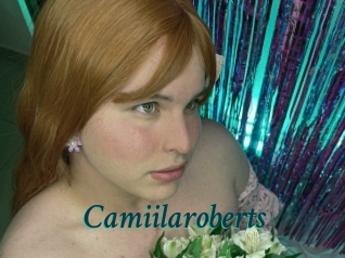 Camiilaroberts