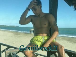 Camiilorock21