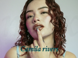 Camila_rivers